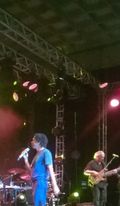 Show Djavan