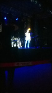 Show Djavan