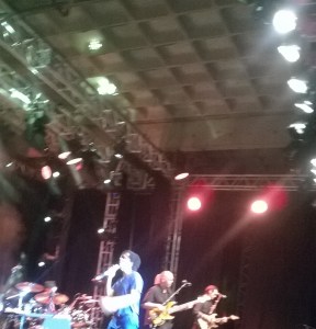 Show Djavan
