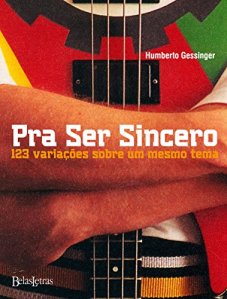 Biografia Humberto Gessinger