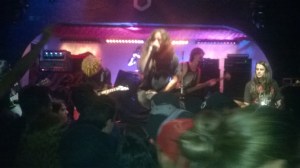 Aurora Rules no Bolshoi