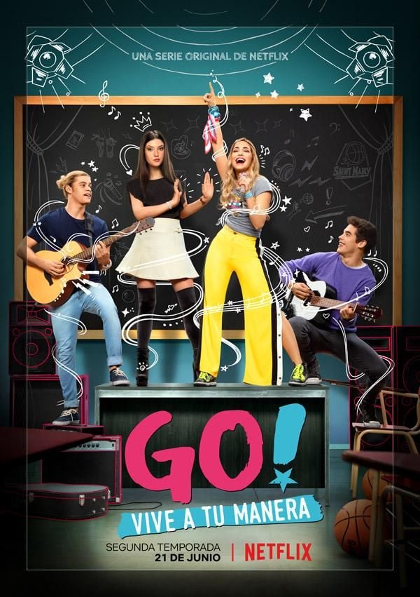 Go-Viva-do-seu-jeito