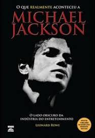 O que realmente aconteceu com Michael Jackson